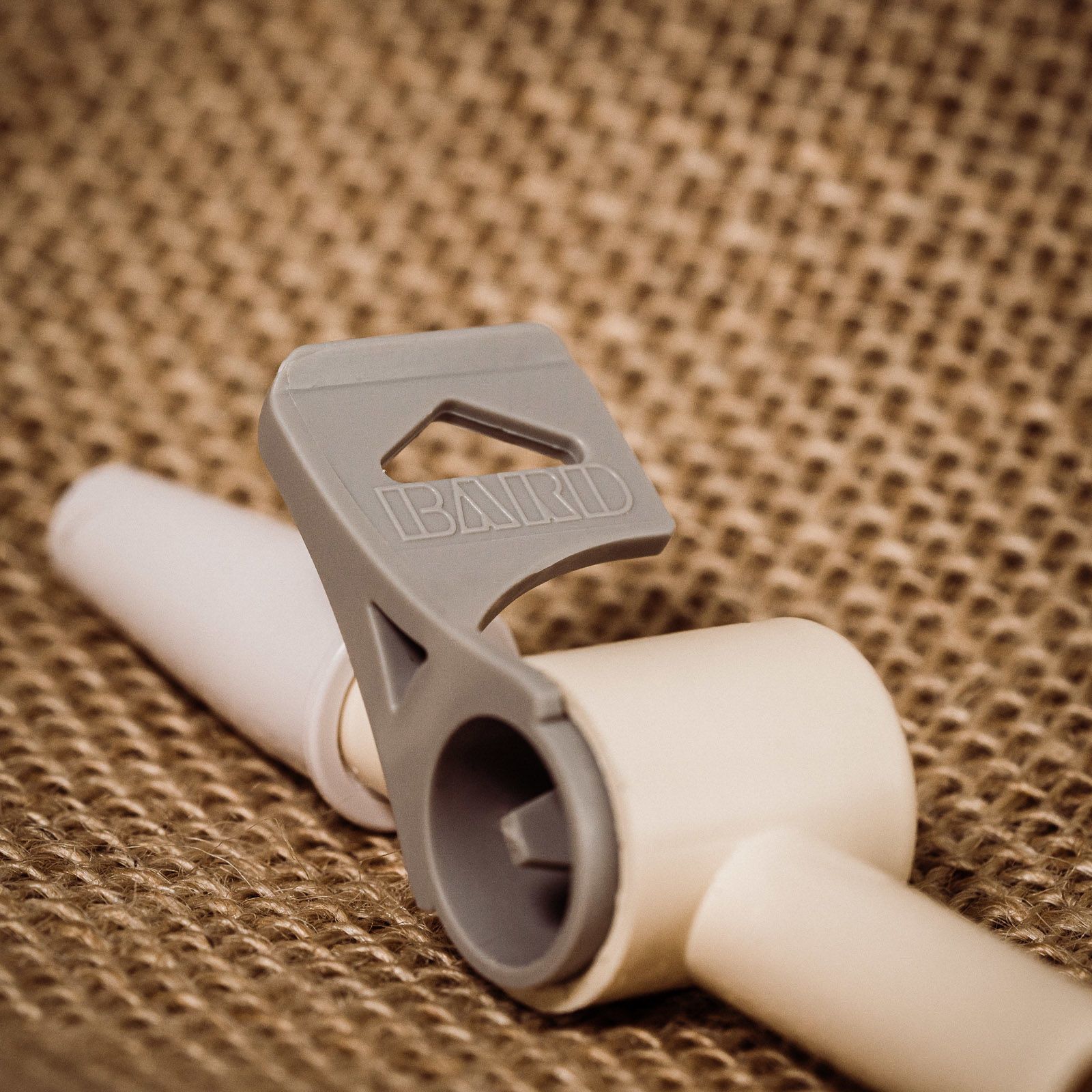 Flip-flo Katheterventil